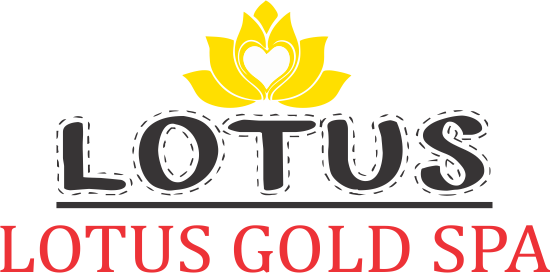Lotus Gold Spa Pune