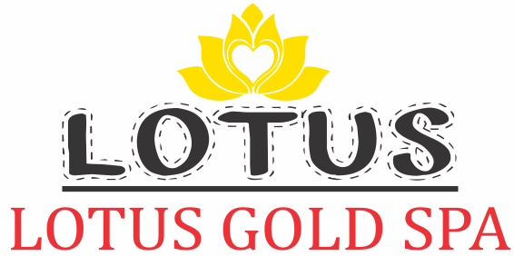 Lotus Gold Spa Pune