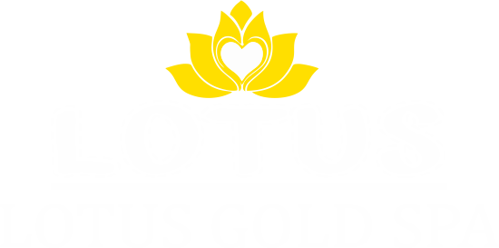 Lotus Gold Spa Pune
